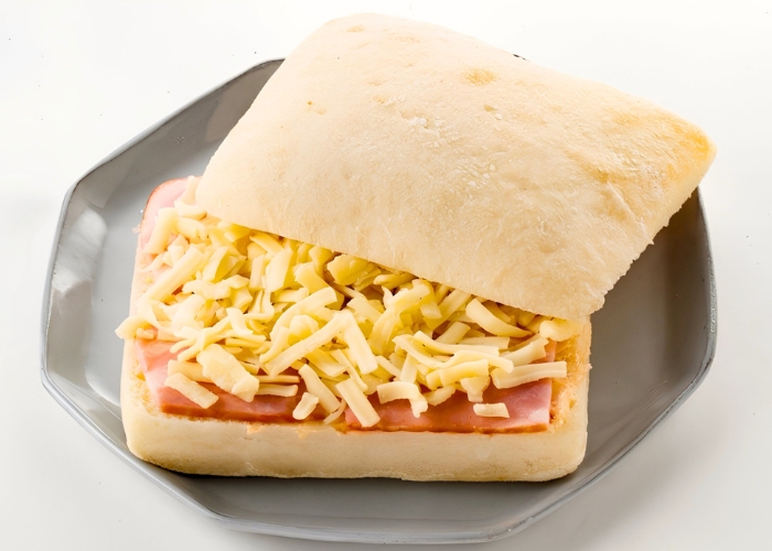 パニーニ